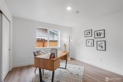 11527 113th PL NE, Kirkland, WA 98033 - Photo 9