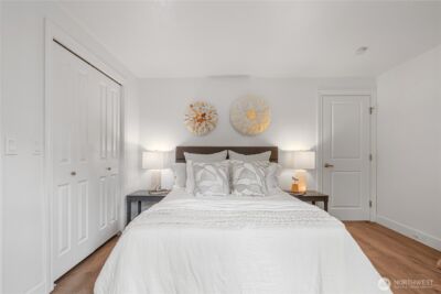 11527 113th PL NE, Kirkland, WA 98033 - Photo 10