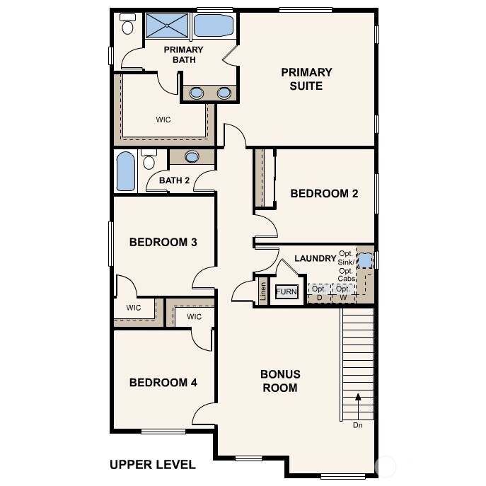 8926 126th Street E, Puyallup, WA 98373