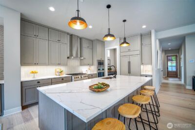 12812 NE 65th Lane , Kirkland, WA 98033 - Photo 11