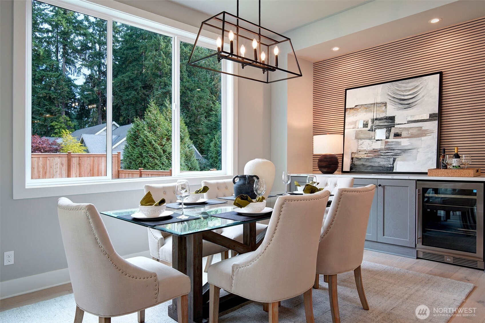 12812 NE 65th Lane , Kirkland, WA 98033