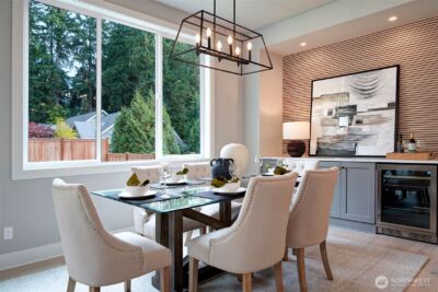 12812 NE 65th Lane , Kirkland, WA 98033 - Photo 12