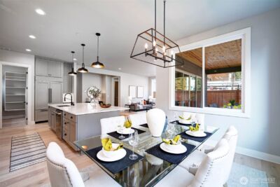 12812 NE 65th Lane , Kirkland, WA 98033 - Photo 14