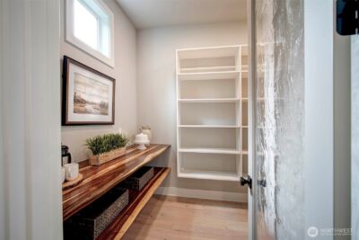 12812 NE 65th Lane , Kirkland, WA 98033 - Photo 15