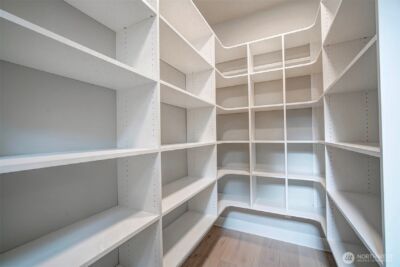 12812 NE 65th Lane , Kirkland, WA 98033 - Photo 16