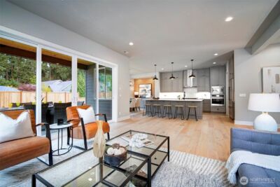 12812 NE 65th Lane , Kirkland, WA 98033 - Photo 19