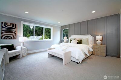 12812 NE 65th Lane , Kirkland, WA 98033 - Photo 20