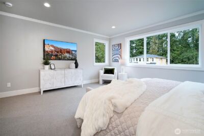 12812 NE 65th Lane , Kirkland, WA 98033 - Photo 21