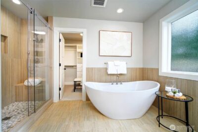 12812 NE 65th Lane , Kirkland, WA 98033 - Photo 22