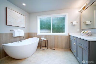 12812 NE 65th Lane , Kirkland, WA 98033 - Photo 23