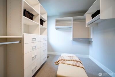 12812 NE 65th Lane , Kirkland, WA 98033 - Photo 24