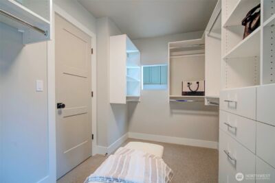 12812 NE 65th Lane , Kirkland, WA 98033 - Photo 25