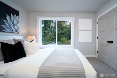 12812 NE 65th Lane , Kirkland, WA 98033 - Photo 27