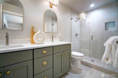 12812 NE 65th Lane , Kirkland, WA 98033 - Photo 28