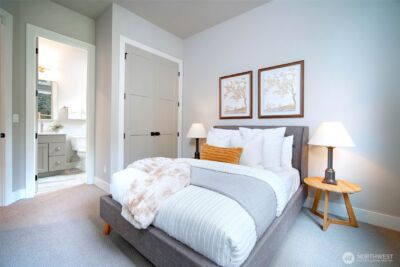 12812 NE 65th Lane , Kirkland, WA 98033 - Photo 29