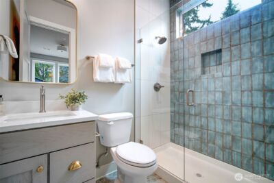 12812 NE 65th Lane , Kirkland, WA 98033 - Photo 30