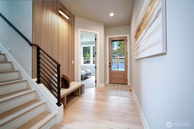 12812 NE 65th Lane , Kirkland, WA 98033 - Photo 3