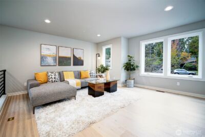 12812 NE 65th Lane , Kirkland, WA 98033 - Photo 31