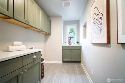 12812 NE 65th Lane , Kirkland, WA 98033 - Photo 34