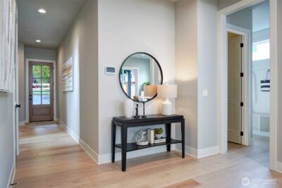 12812 NE 65th Lane , Kirkland, WA 98033 - Photo 4