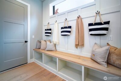 12812 NE 65th Lane , Kirkland, WA 98033 - Photo 5