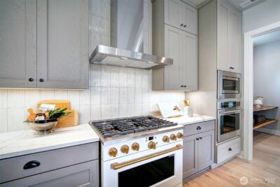 12812 NE 65th Lane , Kirkland, WA 98033 - Photo 7