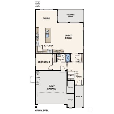 8930 126th Street E, Puyallup, WA 98373 - Photo 2