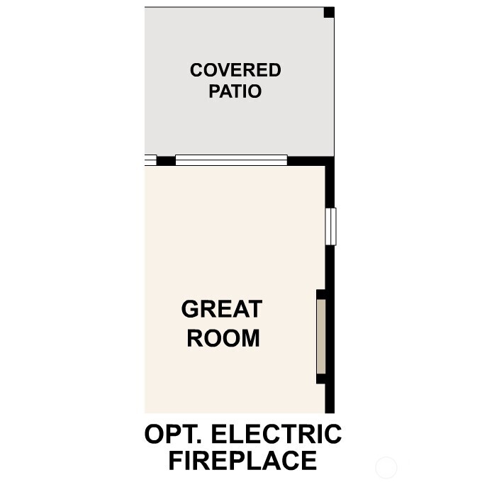 8930 126th Street E, Puyallup, WA 98373