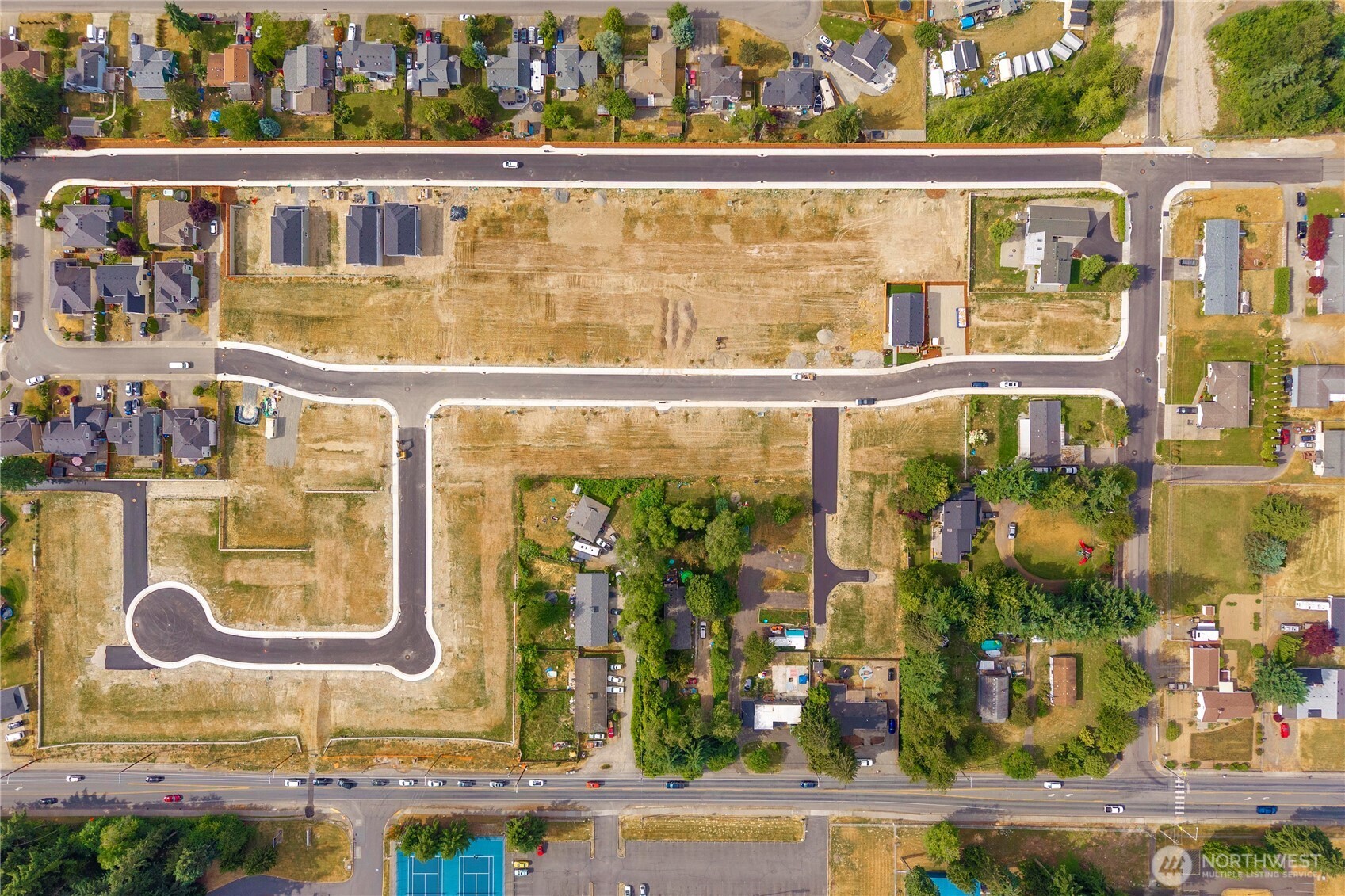 8930 126th Street E, Puyallup, WA 98373