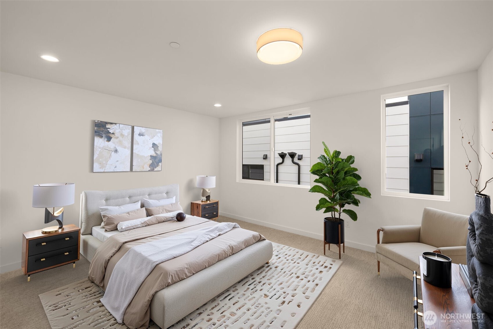 914 C 15th Avenue , Seattle, WA 98122