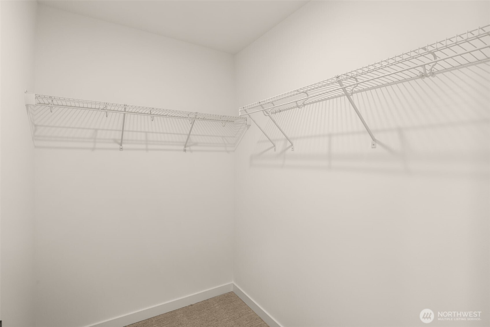 914 C 15th Avenue , Seattle, WA 98122