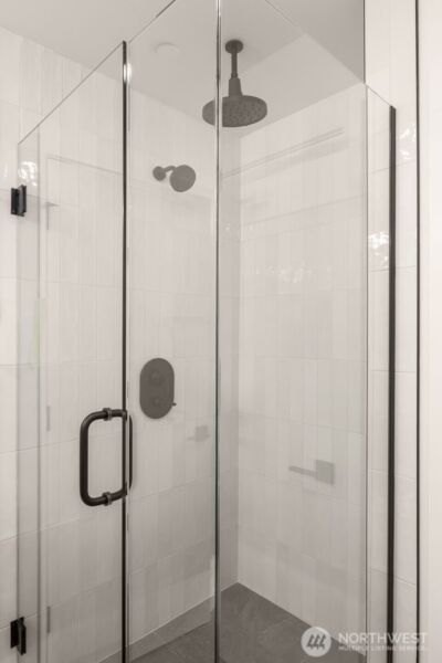 914 C 15th Avenue , Seattle, WA 98122 - Photo 17