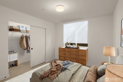 914 C 15th Avenue , Seattle, WA 98122 - Photo 18