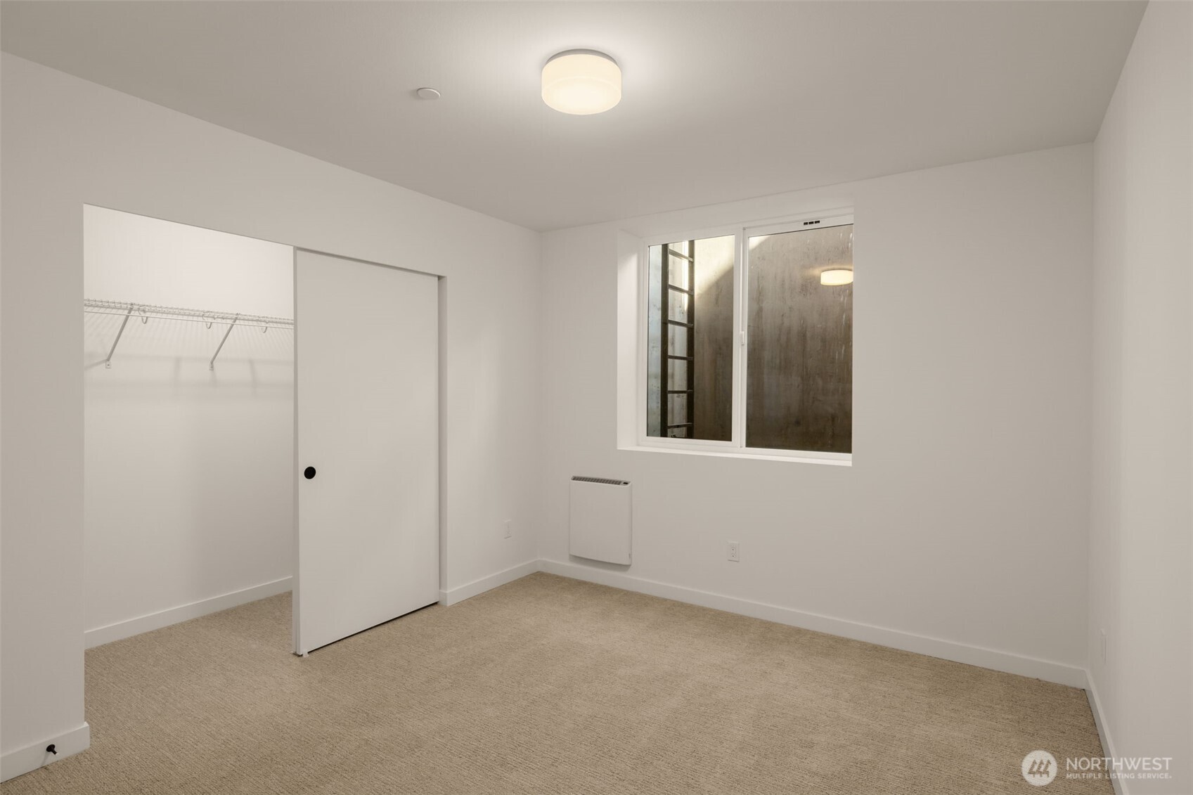 914 C 15th Avenue , Seattle, WA 98122