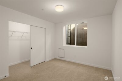 914 C 15th Avenue , Seattle, WA 98122 - Photo 19