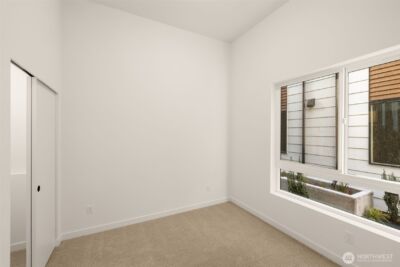 914 C 15th Avenue , Seattle, WA 98122 - Photo 21