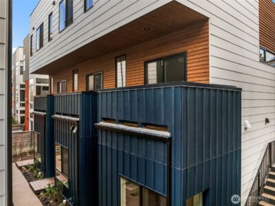 914 C 15th Avenue , Seattle, WA 98122 - Photo 27