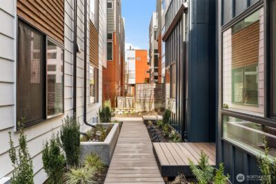 914 C 15th Avenue , Seattle, WA 98122 - Photo 28