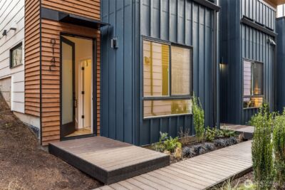 914 C 15th Avenue , Seattle, WA 98122 - Photo 29