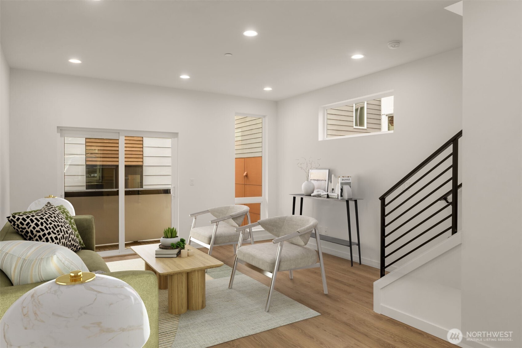 914 C 15th Avenue , Seattle, WA 98122