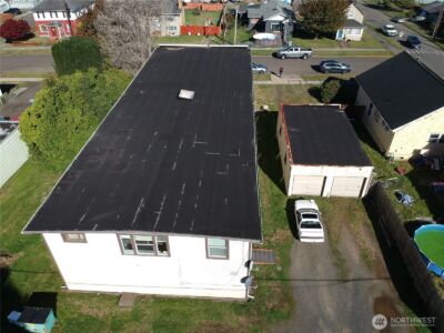1320 3rd Street , Cosmopolis, WA 98537 - Photo 12