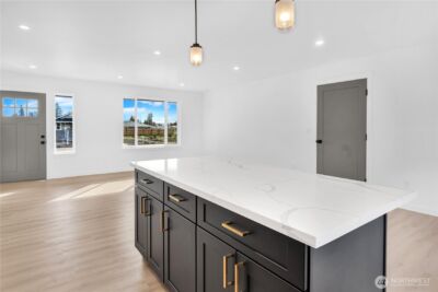 11 Hobble Creek Street , Elma, WA 98541 - Photo 11