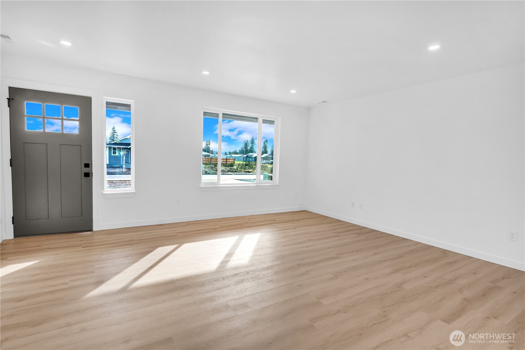 11 Hobble Creek Street , Elma, WA 98541