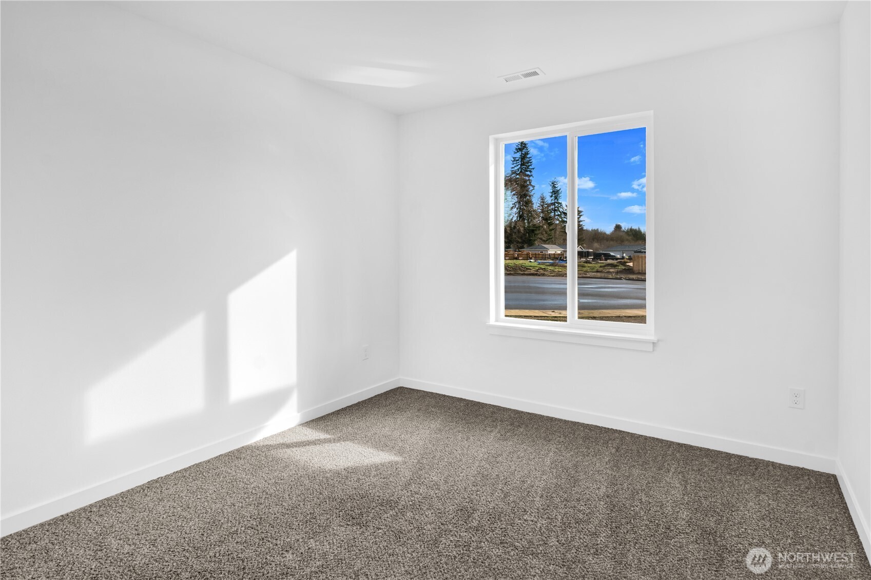 11 Hobble Creek Street , Elma, WA 98541