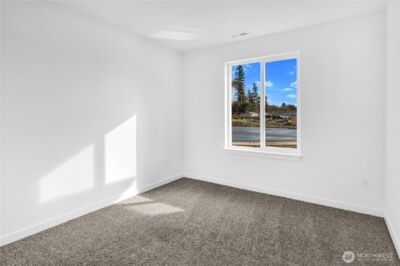 11 Hobble Creek Street , Elma, WA 98541 - Photo 14