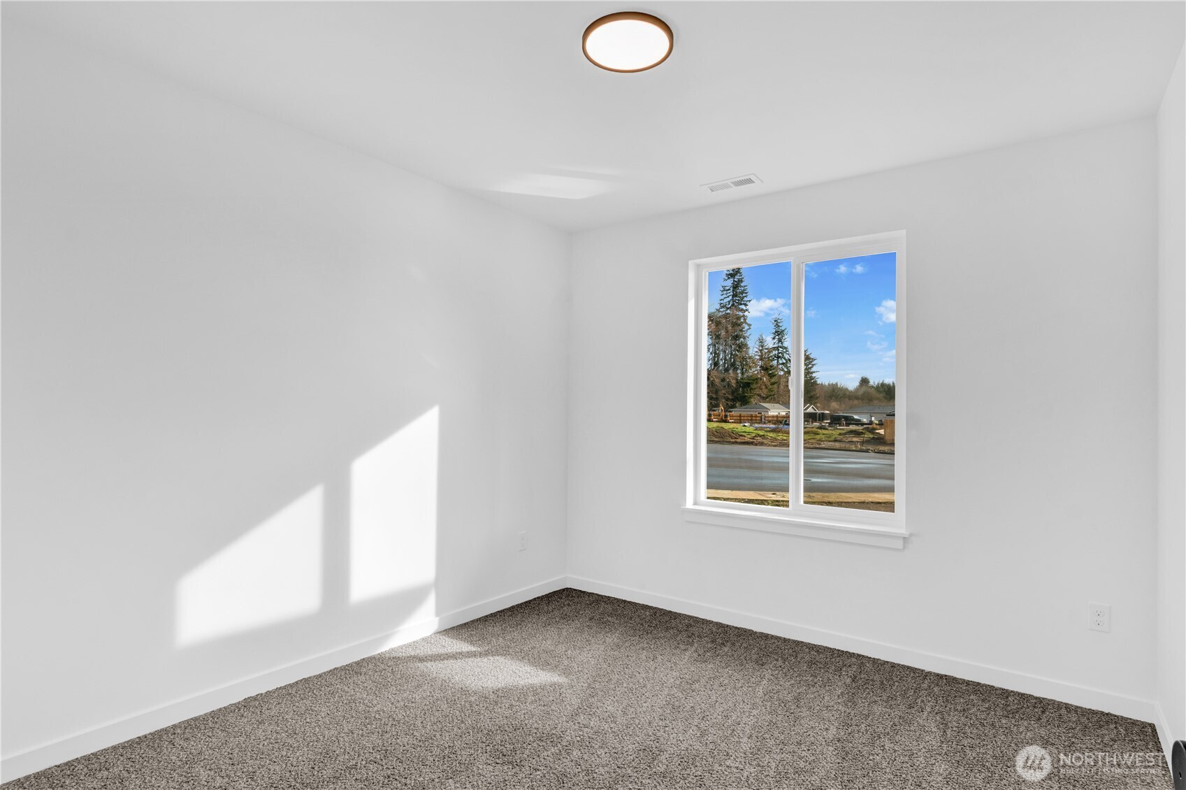 11 Hobble Creek Street , Elma, WA 98541