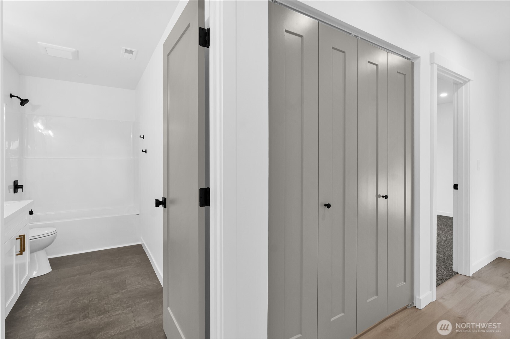 11 Hobble Creek Street , Elma, WA 98541