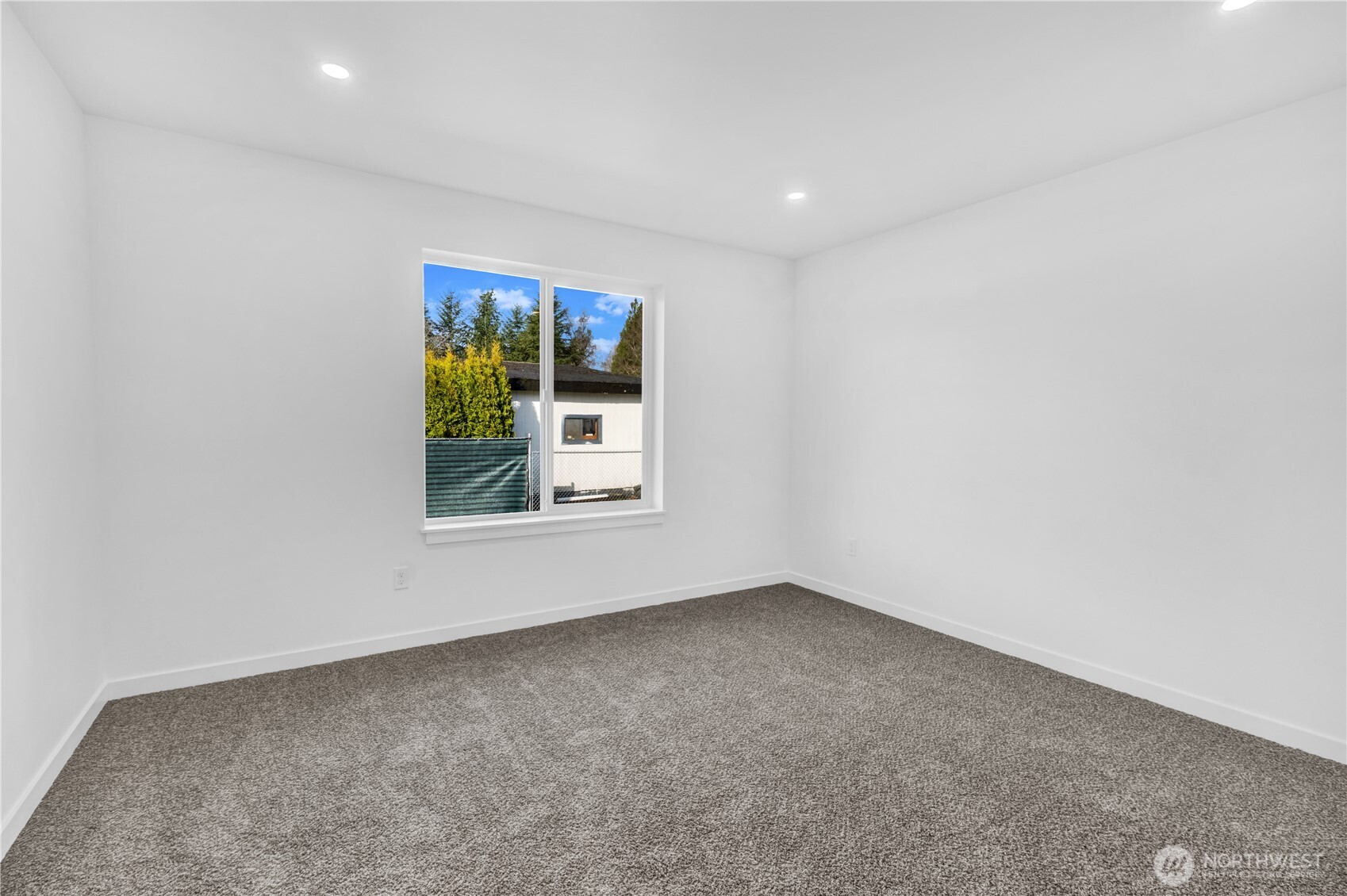 11 Hobble Creek Street , Elma, WA 98541