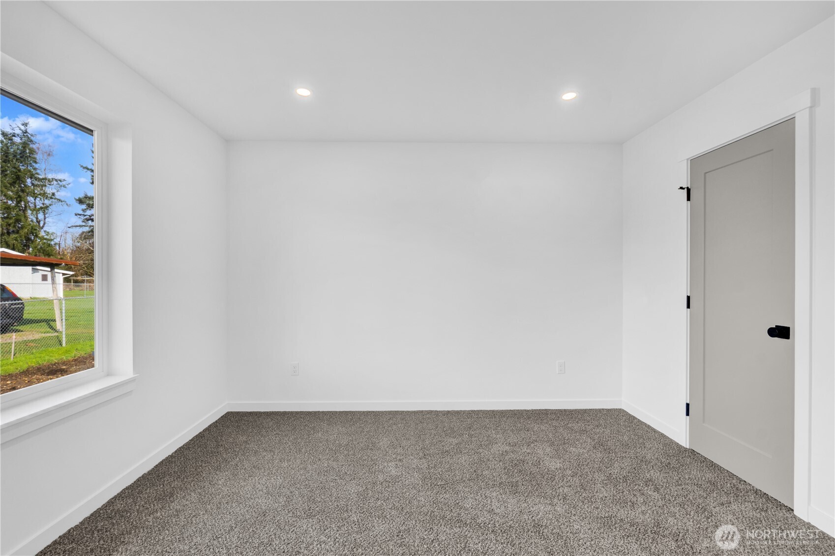 11 Hobble Creek Street , Elma, WA 98541