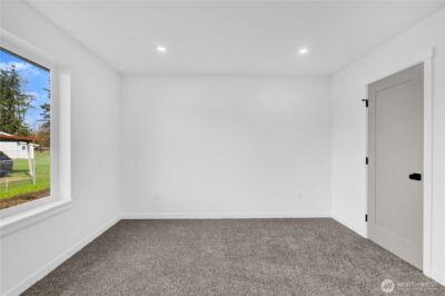 11 Hobble Creek Street , Elma, WA 98541 - Photo 21